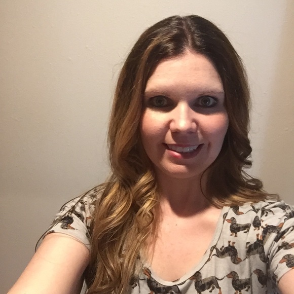 randikrieg